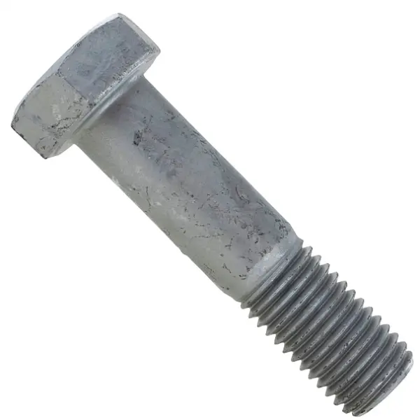 ASTMA325HotDipGalvanizedHeavyHexStructuralBoltPrevent‑Structural‑Fastener-ব্যর্থতা‑For‑Outdoor‑Steel‑projects?