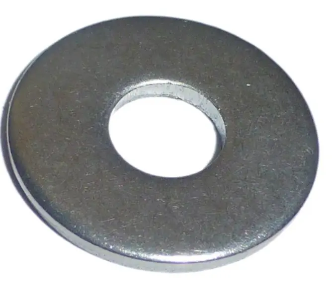 ওভারসাইজড লোড স্প্রেডিং ফ্ল্যাট ওয়াশার